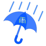 雨漏り